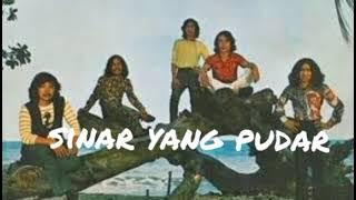 The Mercy's-Sinar Yang Pudar