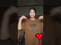 #japan #vlog