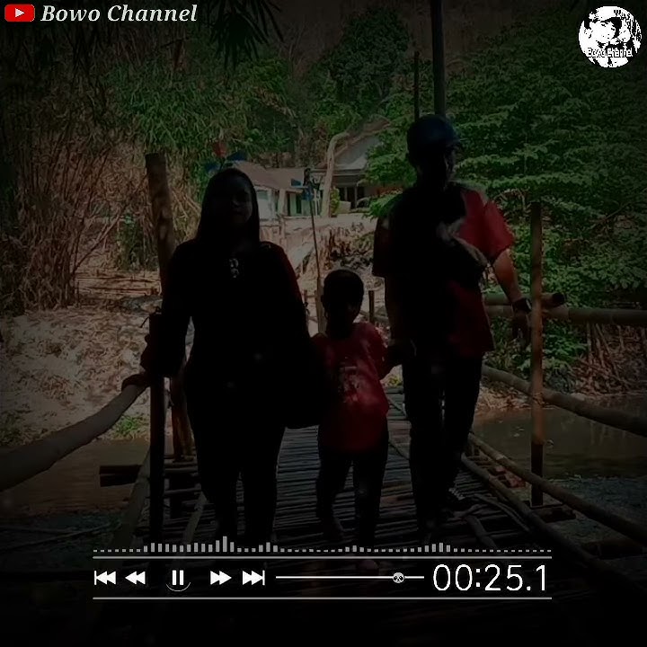 Story Wa Romantis 'Sungguh Aku Sayang Kamu'