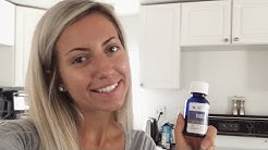 CANNABIS OIL FOR MY SEIZURES?