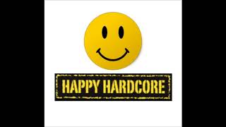 UK Hardcore - Mindscape (full mix)