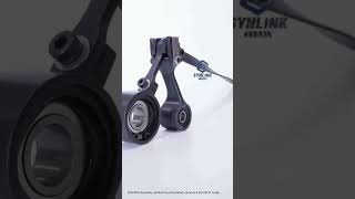 90997001 assembly, knife drive,articulated,.22mm is a part of z7 cutter
