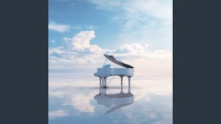 Coastal Echoes Piano Harmony