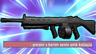 Ares