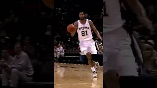 How Good Was Tim Duncan Really? | NBA Draft #1 Pick Highlights