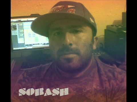 dakarguli siyvaruli - sorash