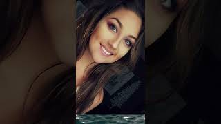 Lauren Agee Wakefest Tragedy Wealth