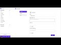 How to create Custom Bots in Weam AI?