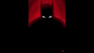 Batman Arkham Origins Online #26 Intense Match on Wayne Chemicals