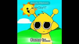 Download Lagu Pobre Simón😔✊Parte 4#animation#incrediboxsprunki#sprunki#brud#durple#tunner#simon#edit#shorts#roblox MP3 Download Lagu Pobre Simón😔✊Parte 4#animation#incrediboxsprunki#sprunki#brud#durple#tunner#simon#edit#shorts#roblox MP3