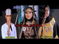 ASHA_HUNA_BAYA || AHMAD_SAID_Ft_UKHTY_HIDAYA || DIRECTED | RK