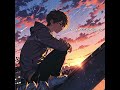 Hindi Ko Kaya,  #everyone #lyrics #music #anime #viralshorts #fyp