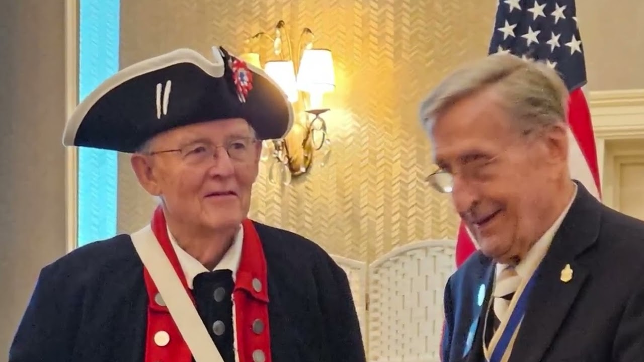 VASSAR Video Montage February 9, 2026