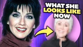 Information Remember Joyce DeWitt From Three's Company Here's What The ‘80s Star Looks Like Now Update