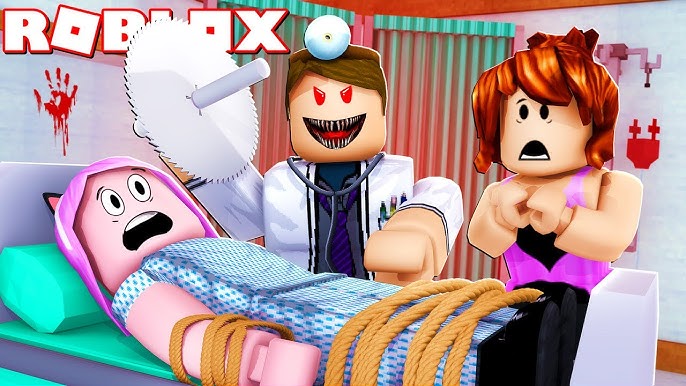 fuja da prisão #roblox #jogos #fy #foryou #robloxedit