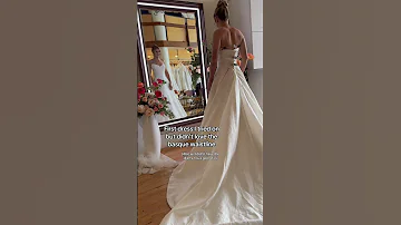 2025bride 2025wedding Weddingdress Wedding Bride 