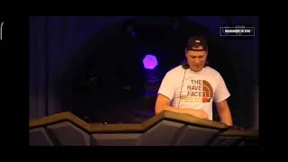 Tiesto Love Comes Again - (live @Tomorrowland 2022) Resimi