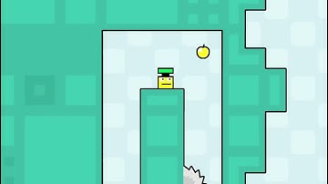 Appel by griffpatch | Level 5 - Close Call | Creative Minds |