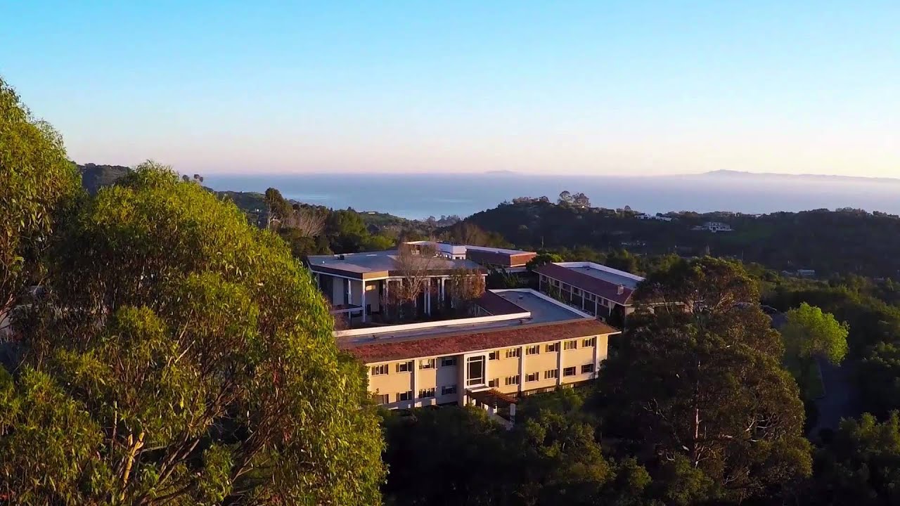 Pacifica Graduate Institute >> Public Programs And Events At Pacifica Graduate Institute Pacifica Graduate Institute >> Public Programs And Events At Pacifica Graduate Institute
