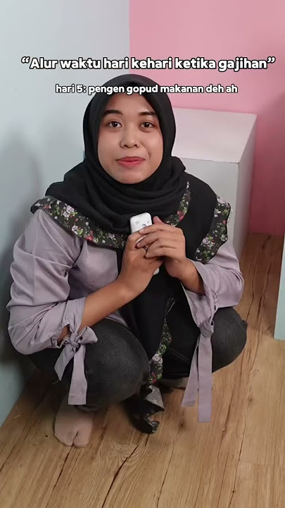 Timeline nya cepet banget 🥰 #jasafotoproduk #jasafoto