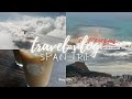 Spain-Alicante vlog part 1 / repülés , első nap