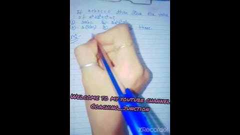 Questions for ctet n cgtet maths solution..