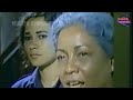 Film Suzanna Full Movie "Nafsu Gila"