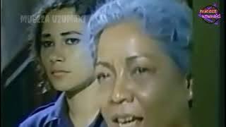 Film Suzanna Full Movie 'Nafsu Gila'