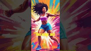 Booty Boost Workout: 60-Second Transformation