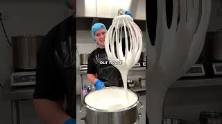 Download Lagu Why are our marshmallows so BIG? 🤔 MP3 Download Lagu Why are our marshmallows so BIG? 🤔 MP3