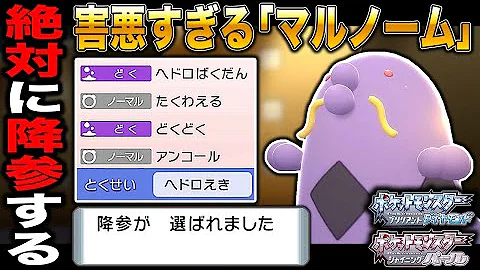 ダイパ