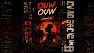 Download lagu DJ R Flame - Ouw Ouw (Extended Remix) [Afro Tech]