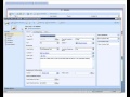 Complaints Mgmt - Manager's Dashboard Demo
