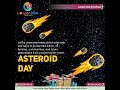 #education #school #happiness #day #happy #National #Internacional #asteroid #preschool