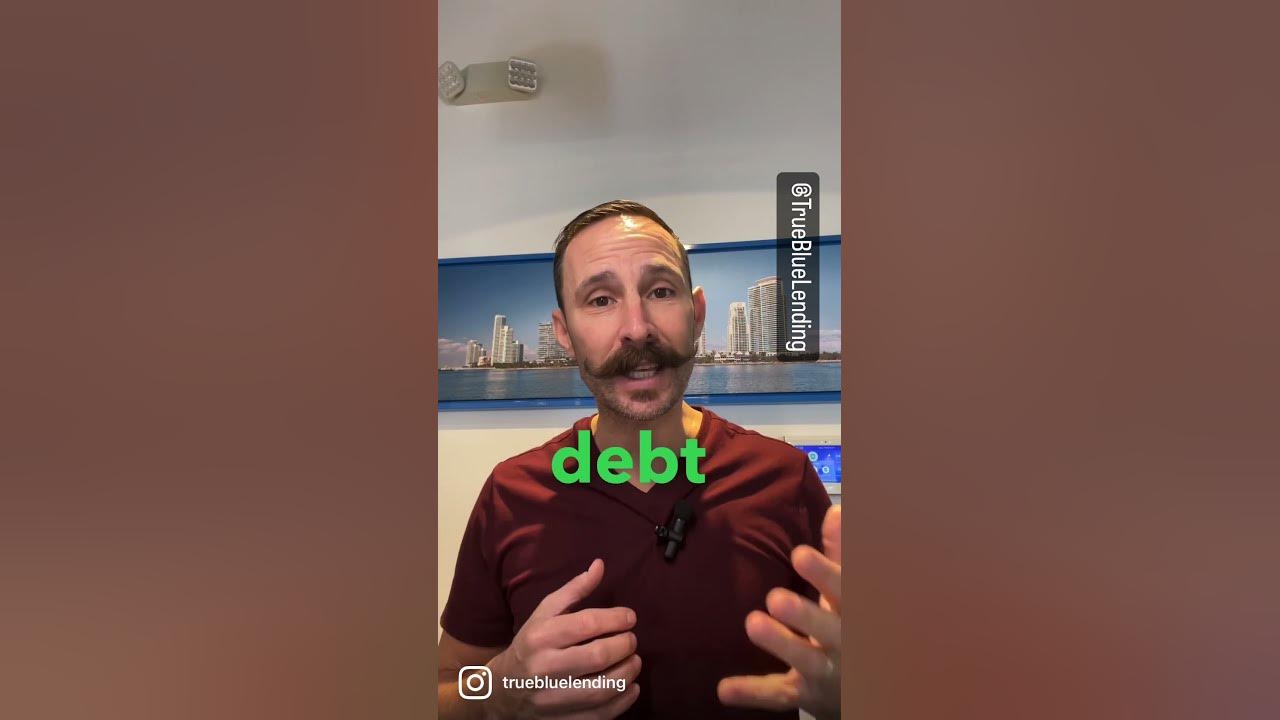 Understanding Fannie Mae's Loan Level Pricing Adjustments YouTube
