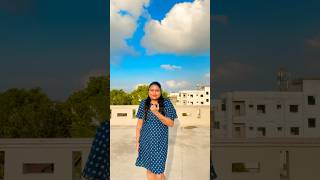 Babli Badmaash💃🏼💙#trending #dance #youtubeshorts #explore #followme ​⁠@priyamanna1504