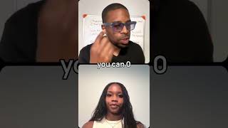 Your Mind vs. Real Evidence