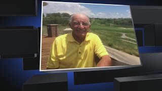 This Made Us Smile: Golf instructor gets first hole-in-one