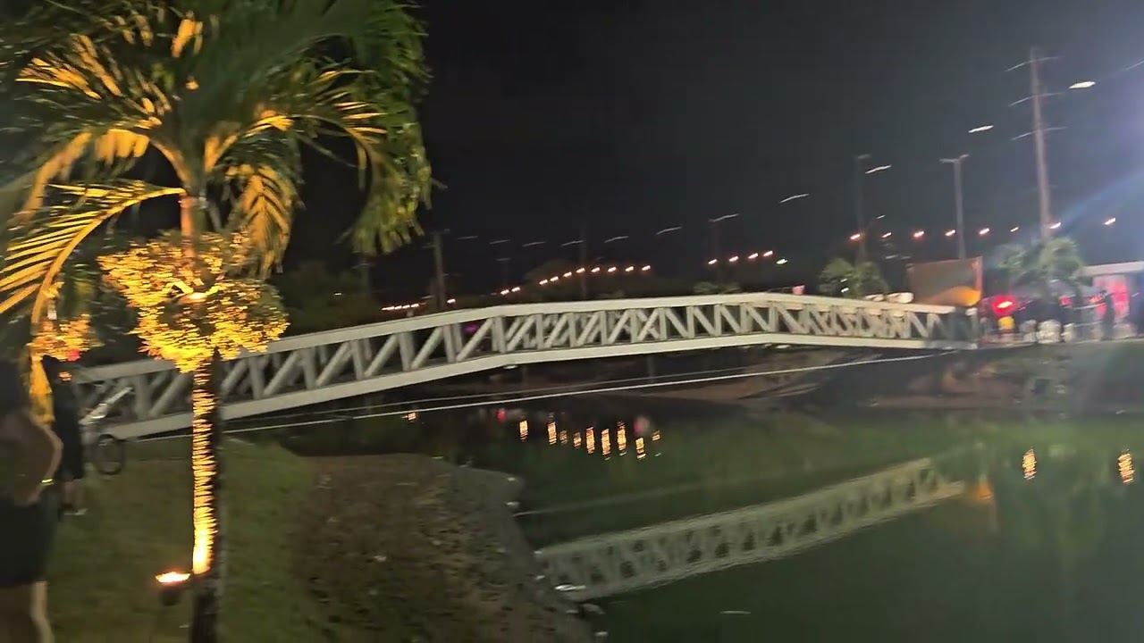 Conheça Classic Hall Recife