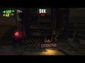 First look at R.E.P.O!
