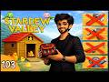 [FR] TOUJOURS PLUS DE CASIERS DE CRABE !!! - STARDEW VALLEY