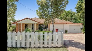 Famous 11 Wuth Street, Darling Heights Wealth