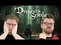 Das Gefängnis des Grauens | Demon's Souls PS5 #3