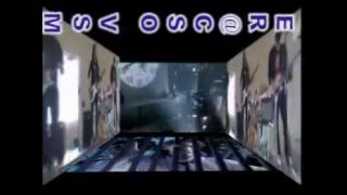 نانسي بتفكرفي ايه