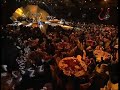 يا غايب فضل شاكر حفل اوربت يا غايب فضل شاكر حفل اوربت