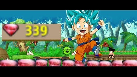 [NRO] cách kiếm cả trăm hồng ngọc mỗi này #NgocRongOnline #NgọcRồngOnline #HuyMajjinC7 #nro #Nro