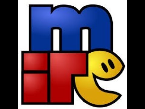 Pma BotNet 100+ on my irc net