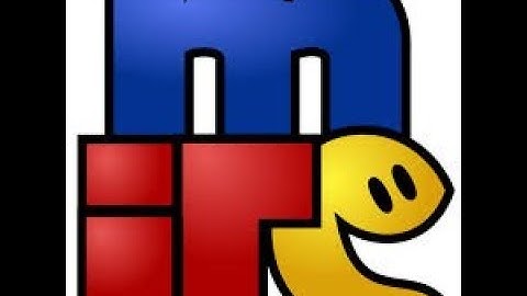 Pma BotNet 100+ on my irc net