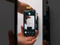 Google Gemini AI Vs ChatGPT