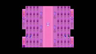 Random Plays OMORI - 15: THANK YOU! THANK YOU! THANK YOU!